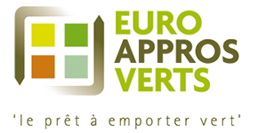 Euro Appros Verts Euro Appros Verts
