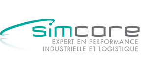 Simcore Simcore