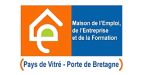 MEIF Vitré - Porte de Bretagne MEIF Vitré - Porte de Bretagne